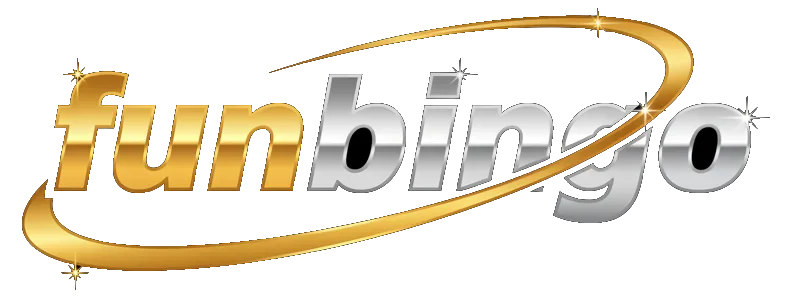 funbingo